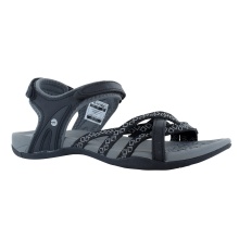 Hi-Tec Sandal Savanna II black Women